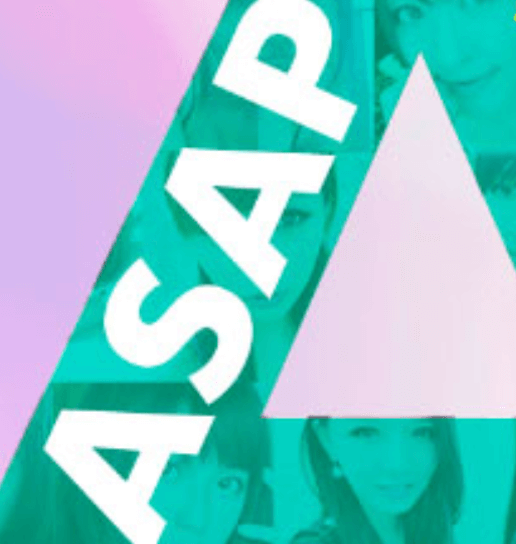 ASAP